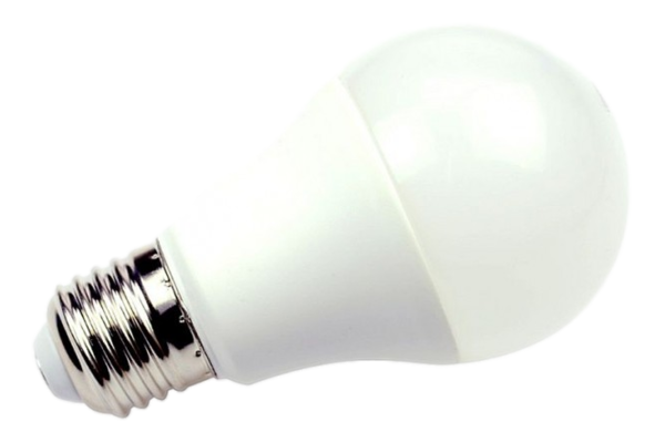 LED E27 Leuchtmittel