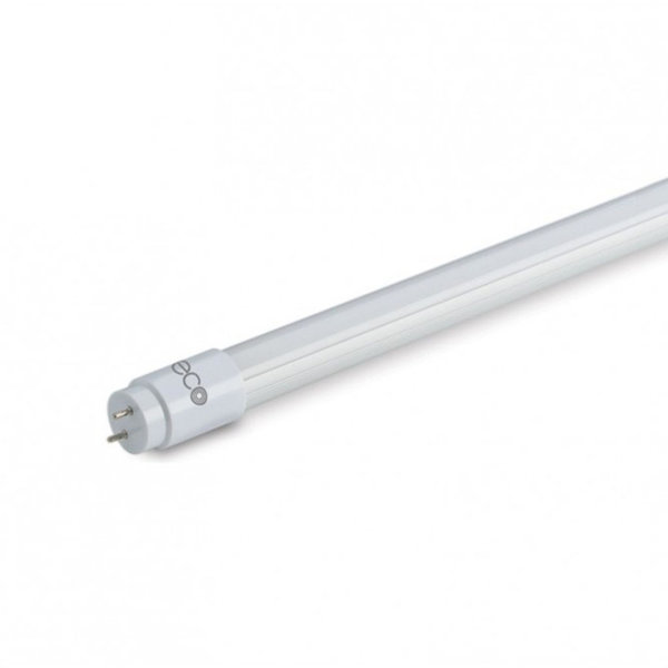 DC kompatible LED Röhre T8 150cm 32W 3500lm 6500K 100-240V AC 100-269V DC